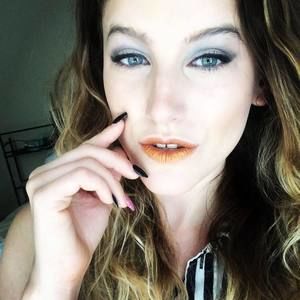 Meet your Posher, Darci